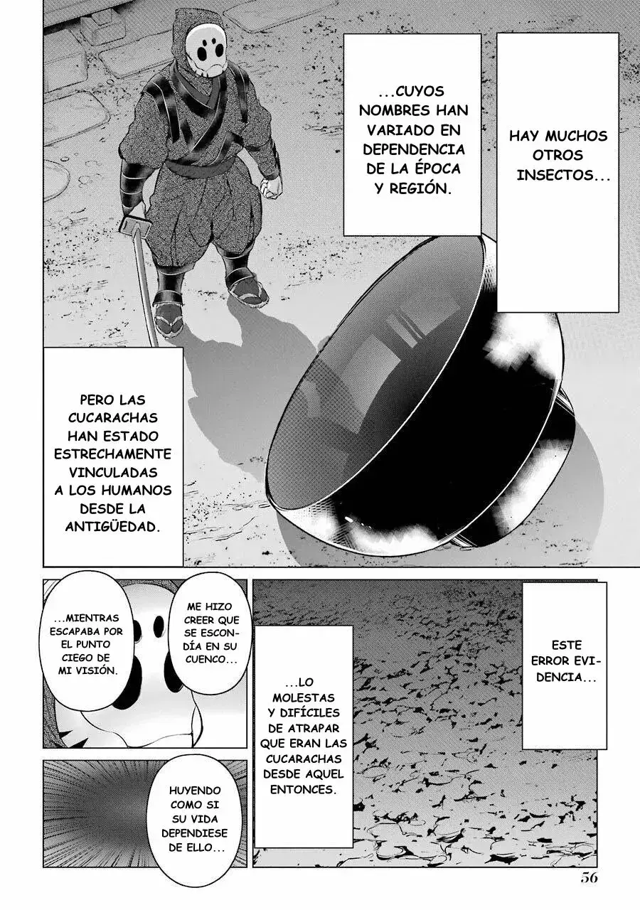 Capitulo 6 page 21
