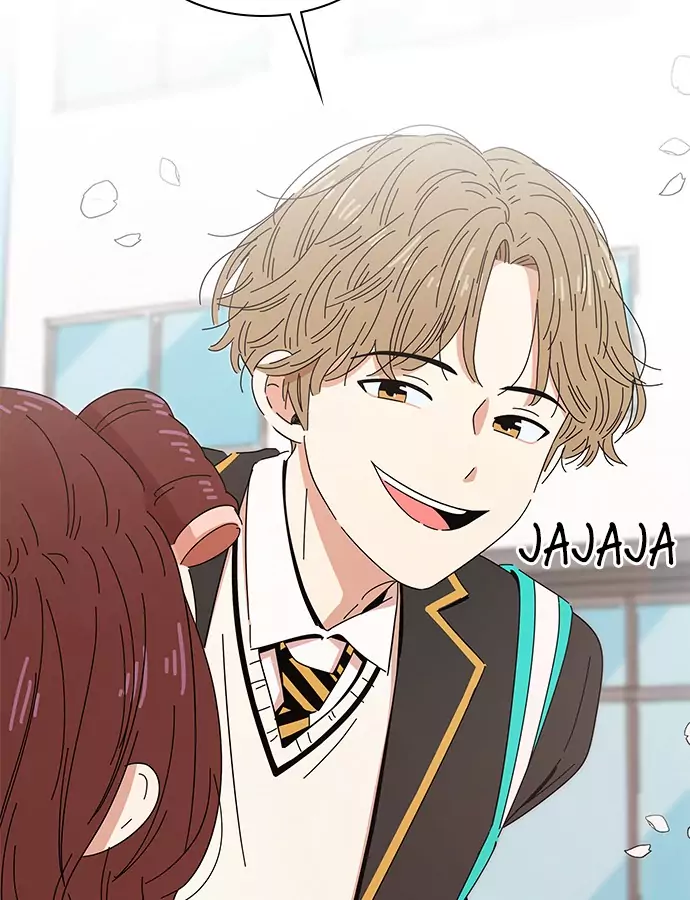 Capitulo 1 page 22