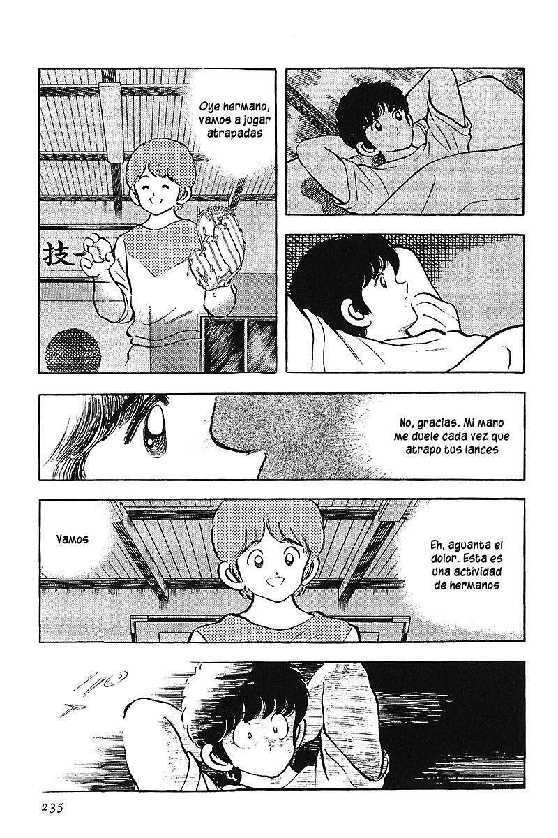 Capitulo 199 page 17