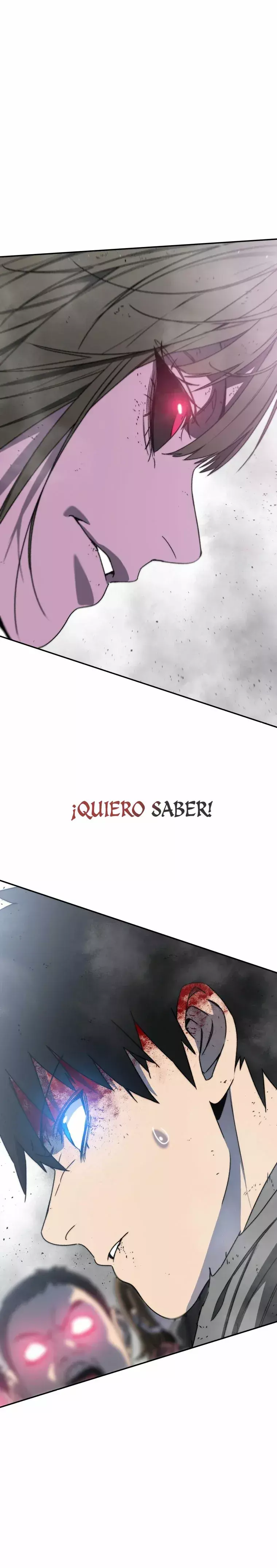 Capitulo 62 page 29