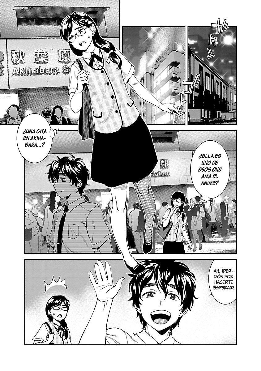 Capitulo 19 page 6