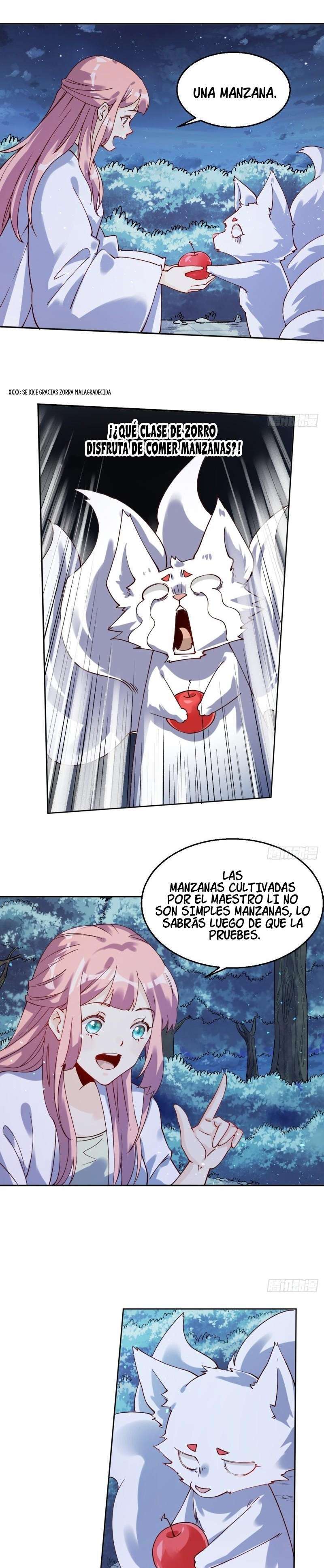 Capitulo 27 page 15