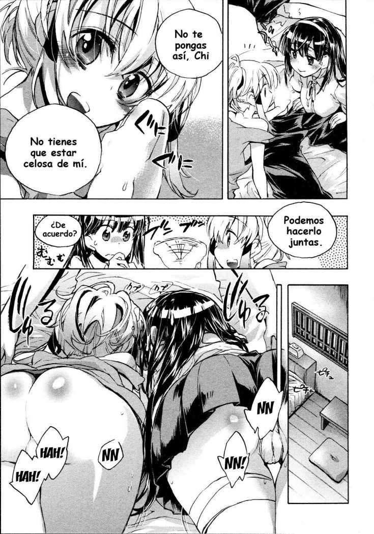 Capitulo 4 page 12