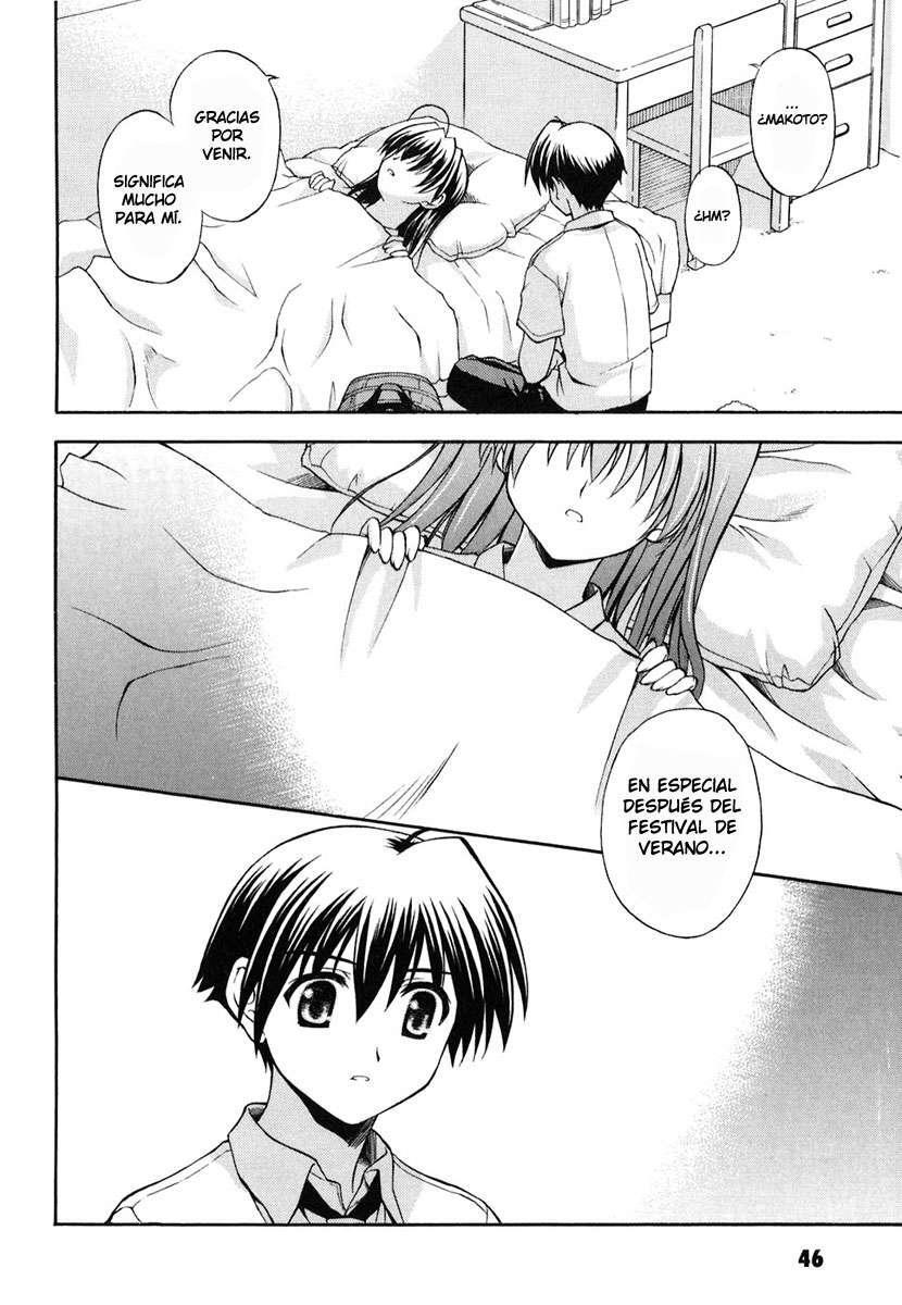 Capitulo 7 page 14