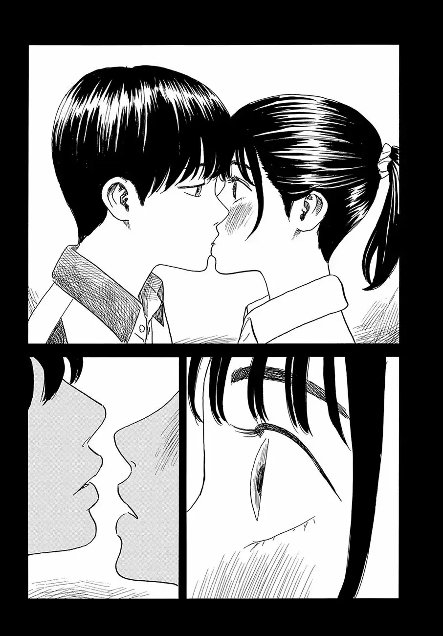 Capitulo 29 page 23