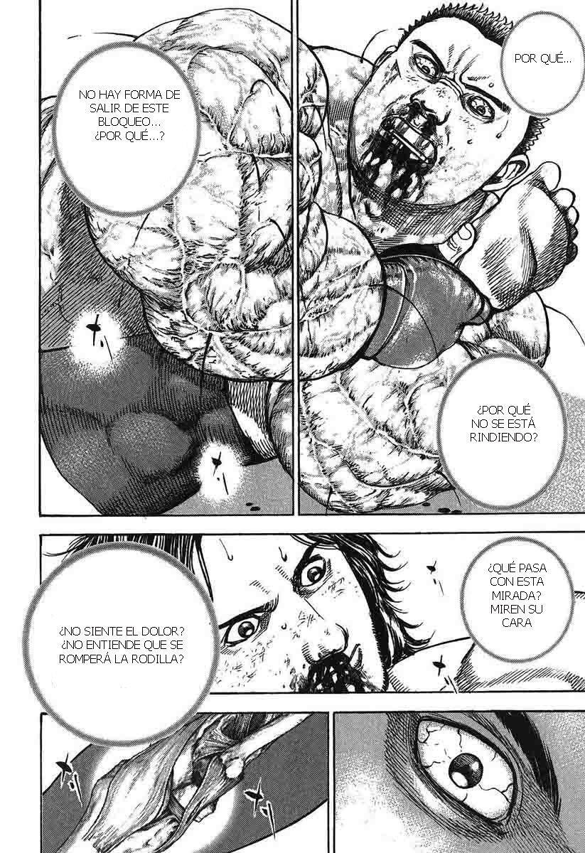 Capitulo 246 page 8