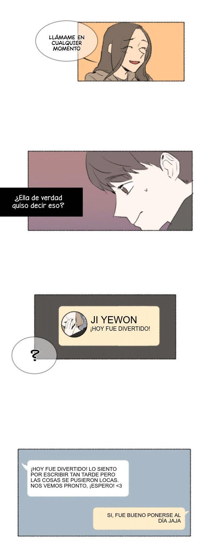 Capitulo 18 page 16