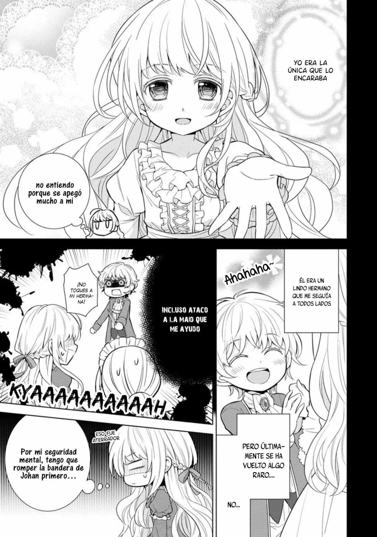 Capitulo 1 page 16