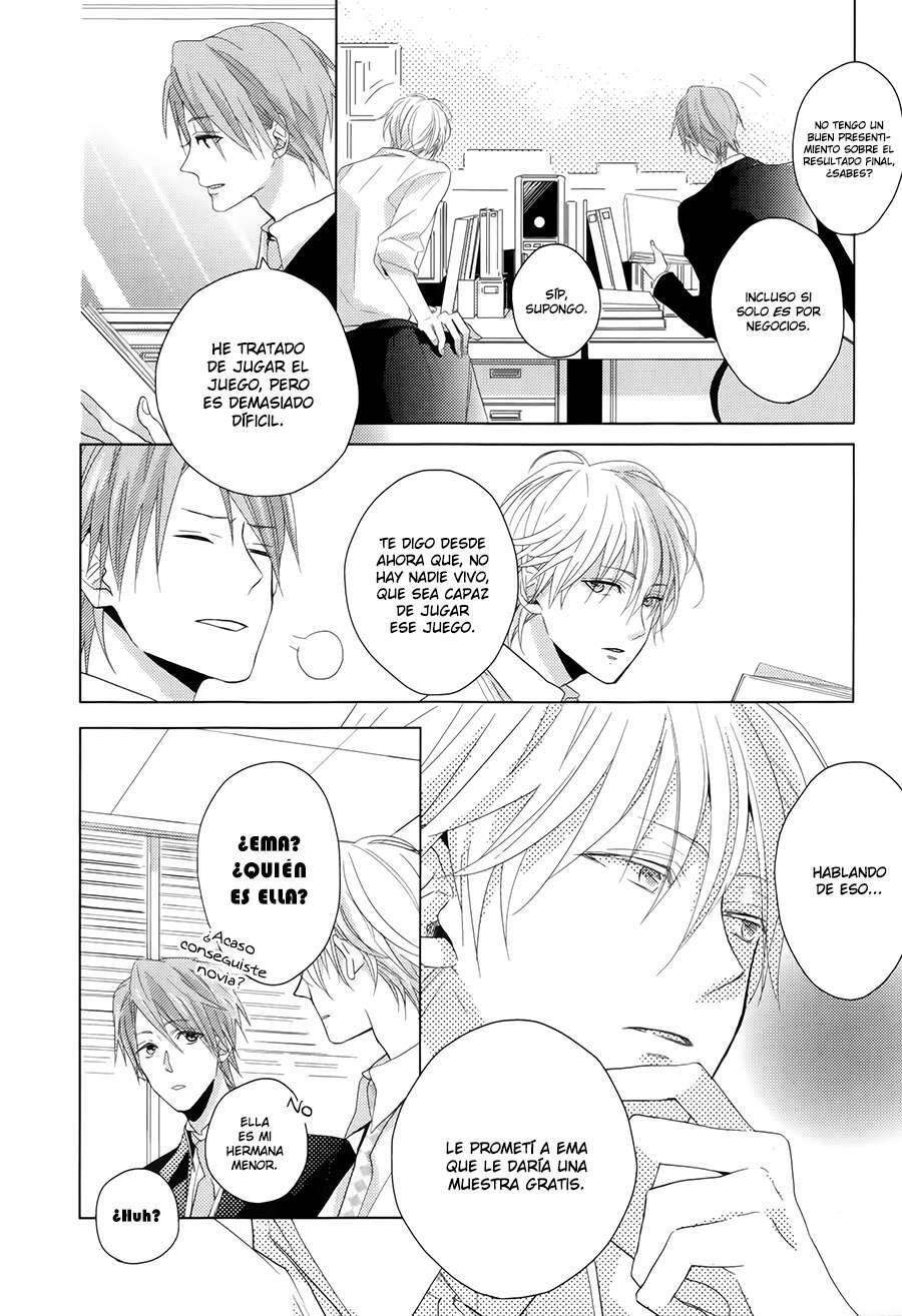 Capitulo 1 page 8
