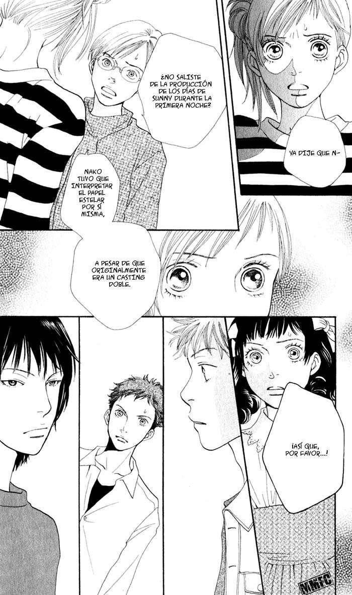 Capitulo 11 page 27