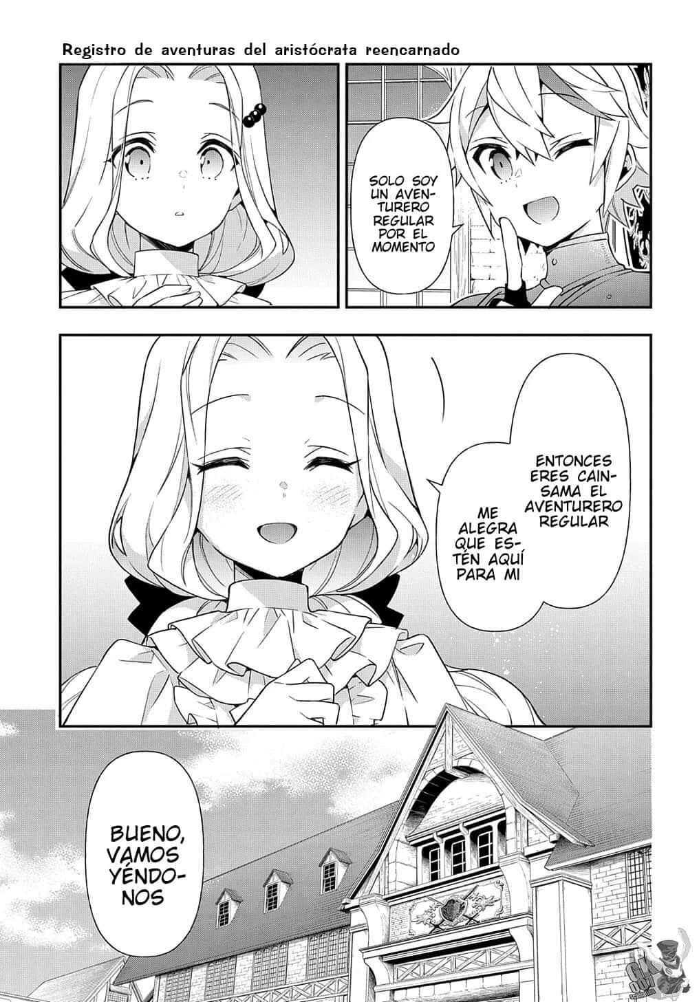 Capitulo 55 page 8
