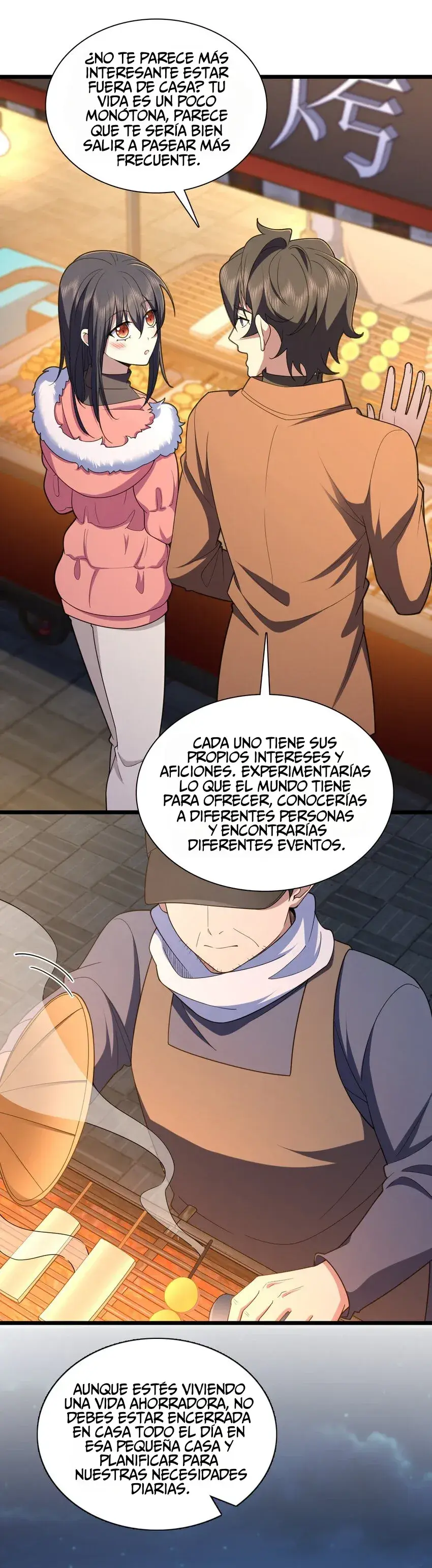 Capitulo 251 page 17