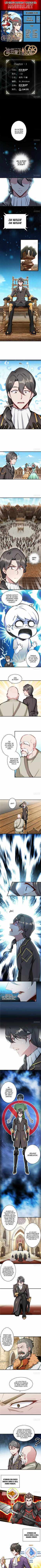 Capitulo 1 page 1