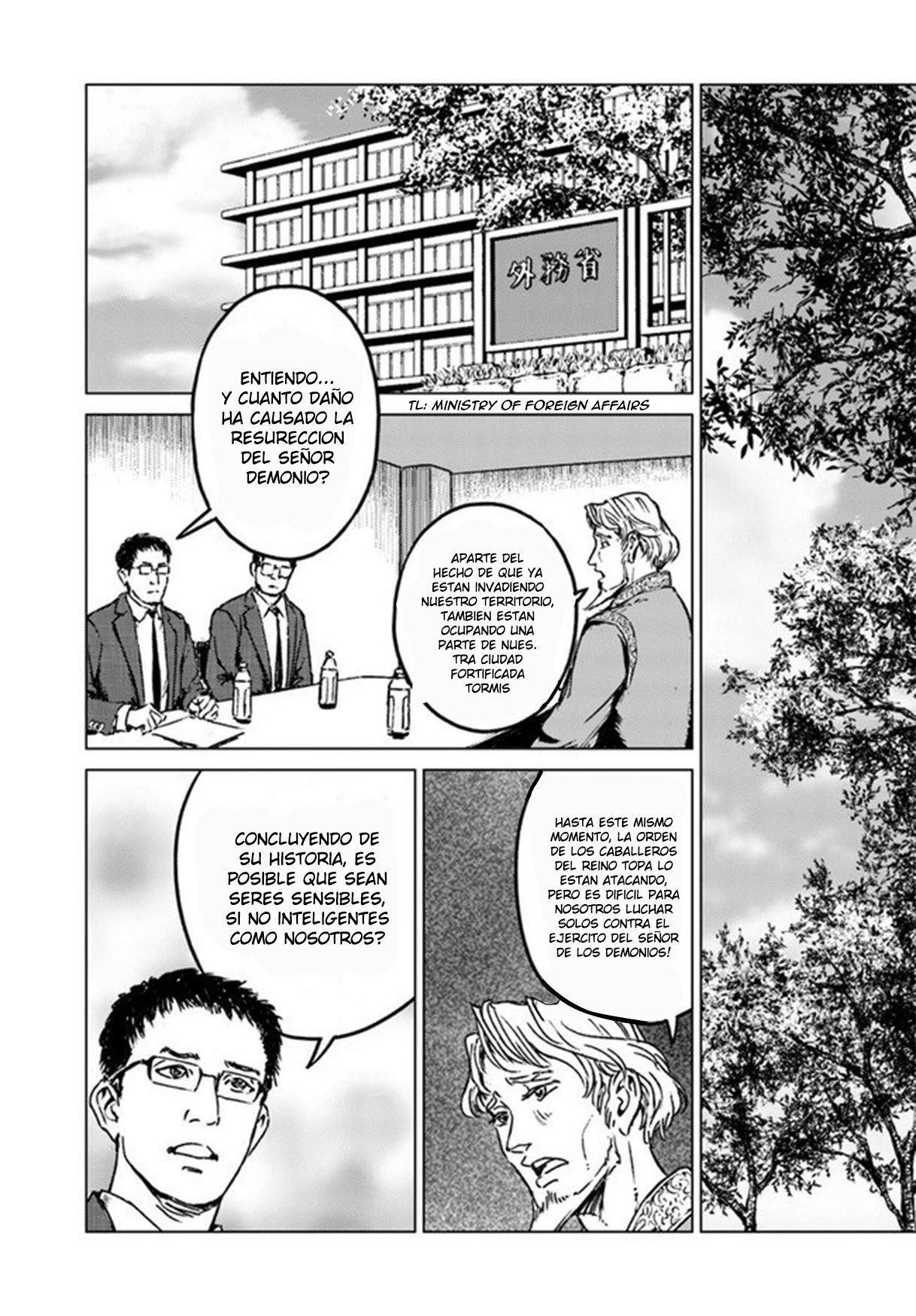 Capitulo 21 page 14