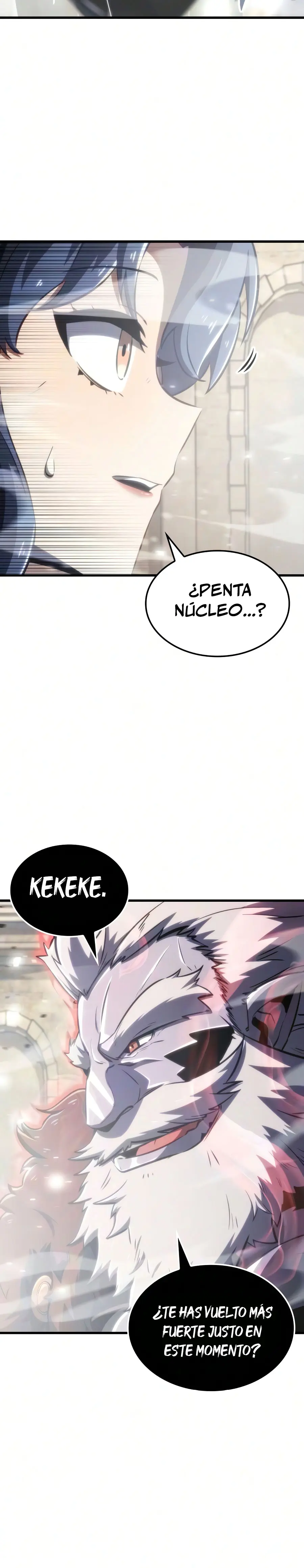 Capitulo 77 page 31