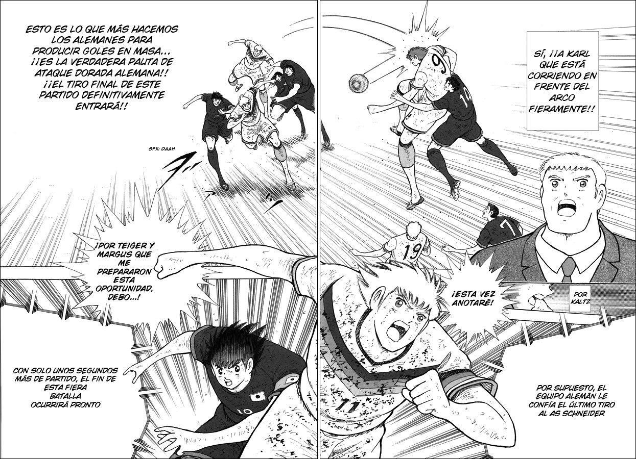 Capitulo 116 page 4