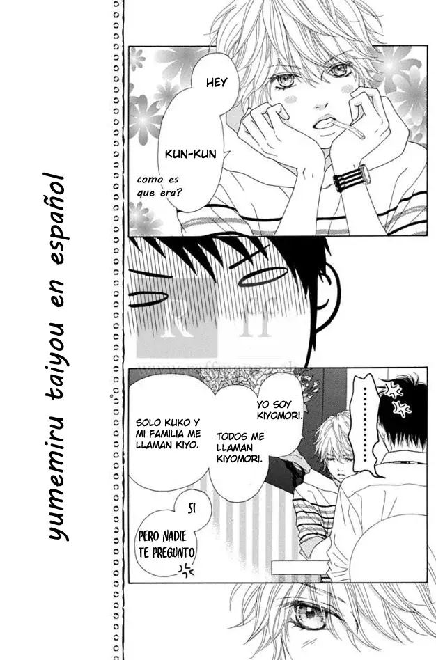 Capitulo 10 page 15