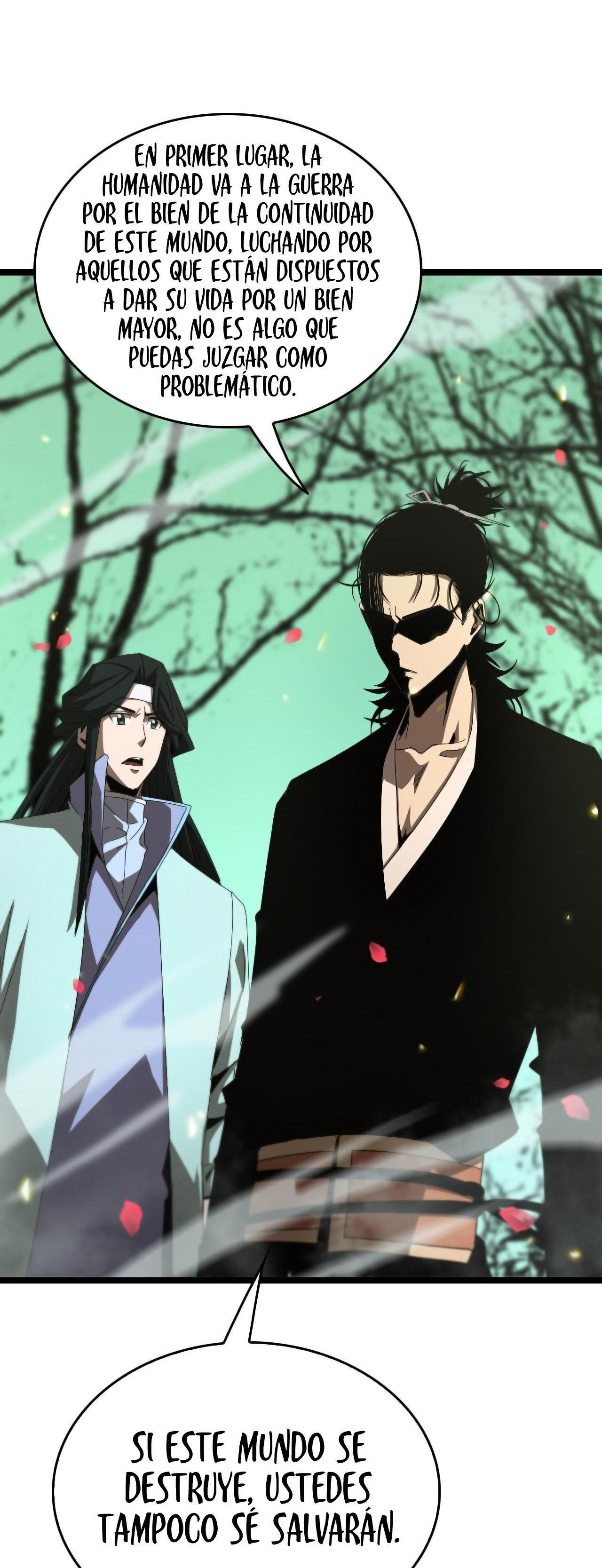 Capitulo 99 page 21