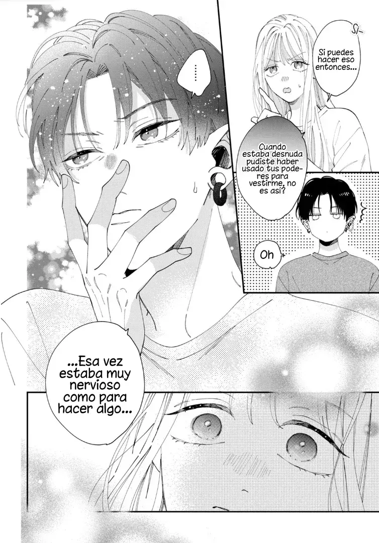 Capitulo 2 page 38