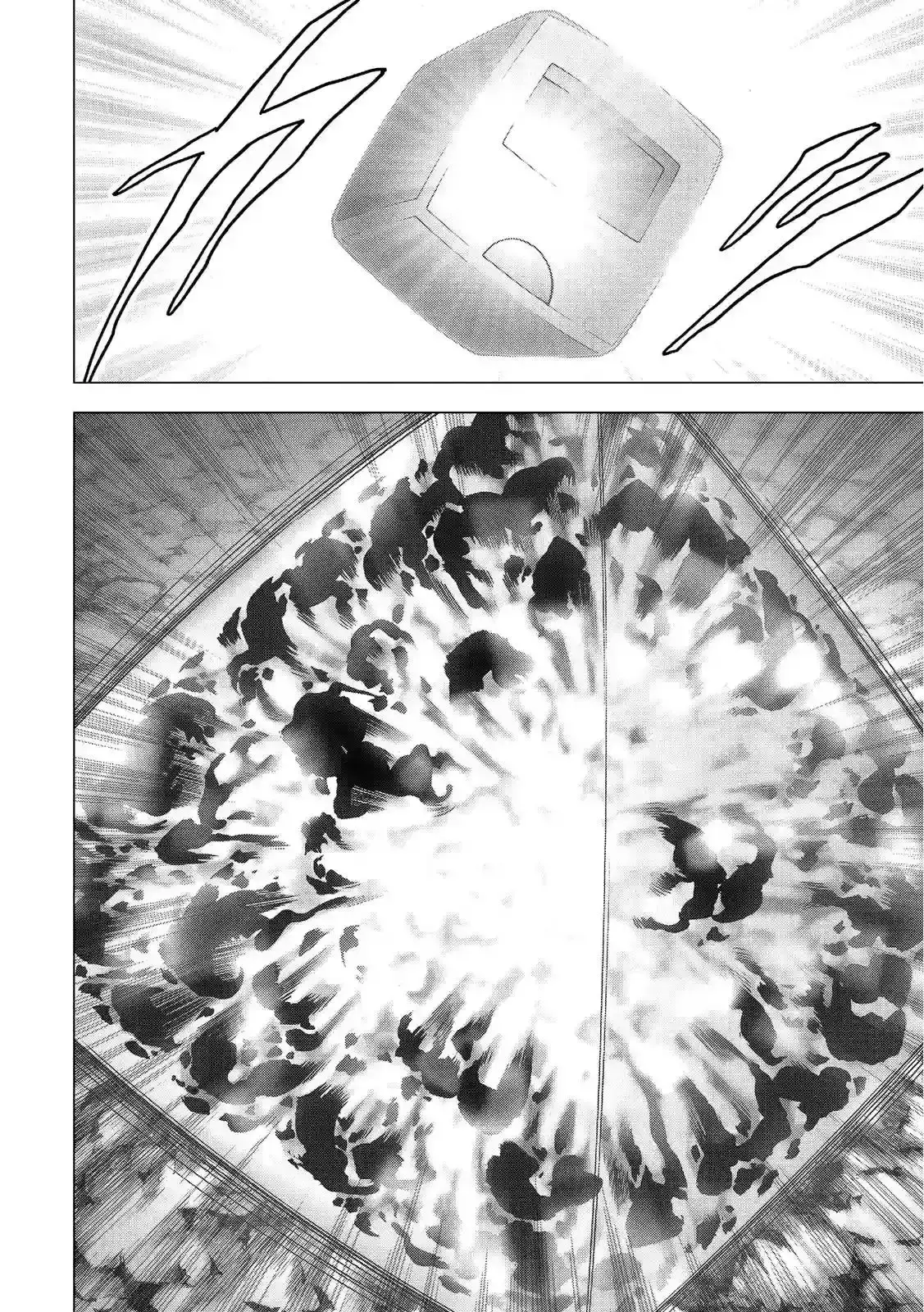 Capitulo 82 page 51