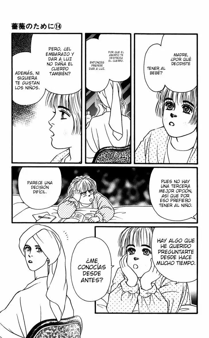Capitulo 56 page 34