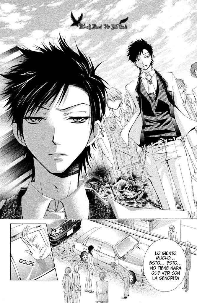 Capitulo 3 page 9