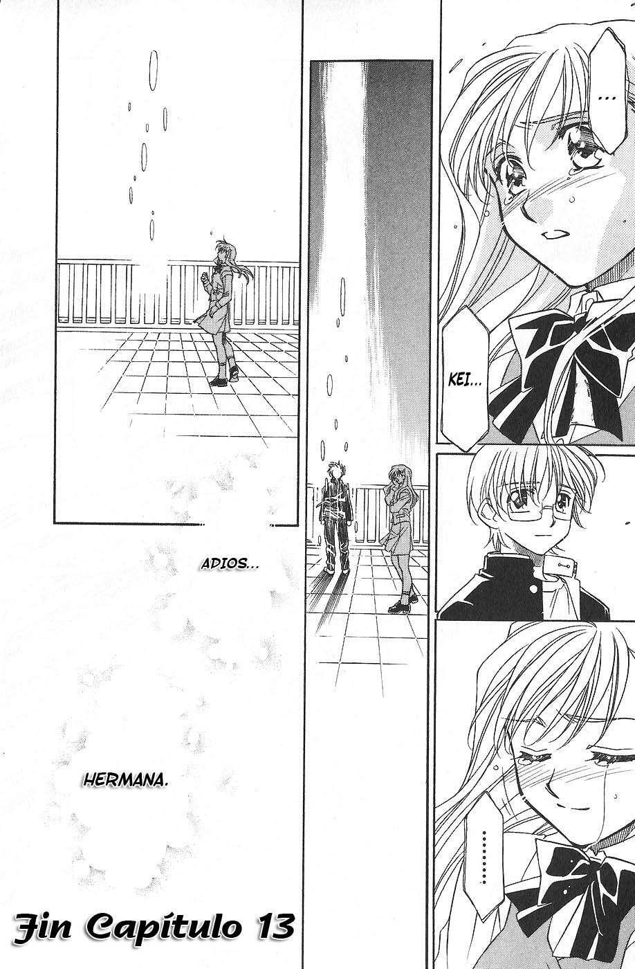 Capitulo 13 page 26