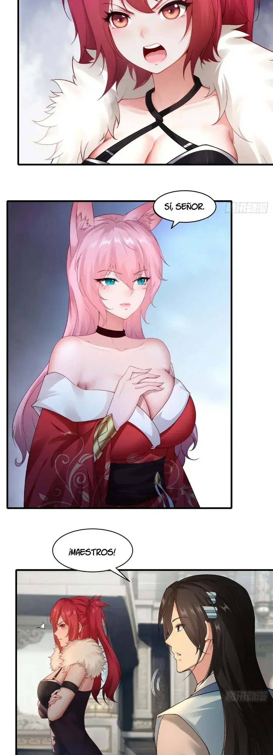 Capitulo 25 page 7