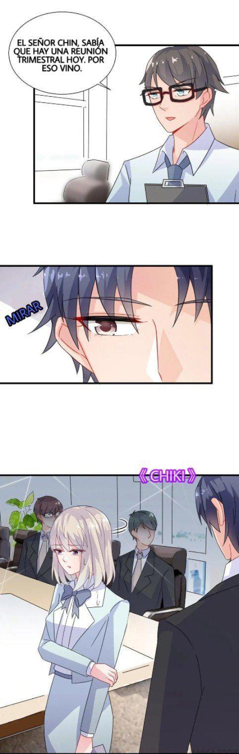 Capitulo 5 page 6