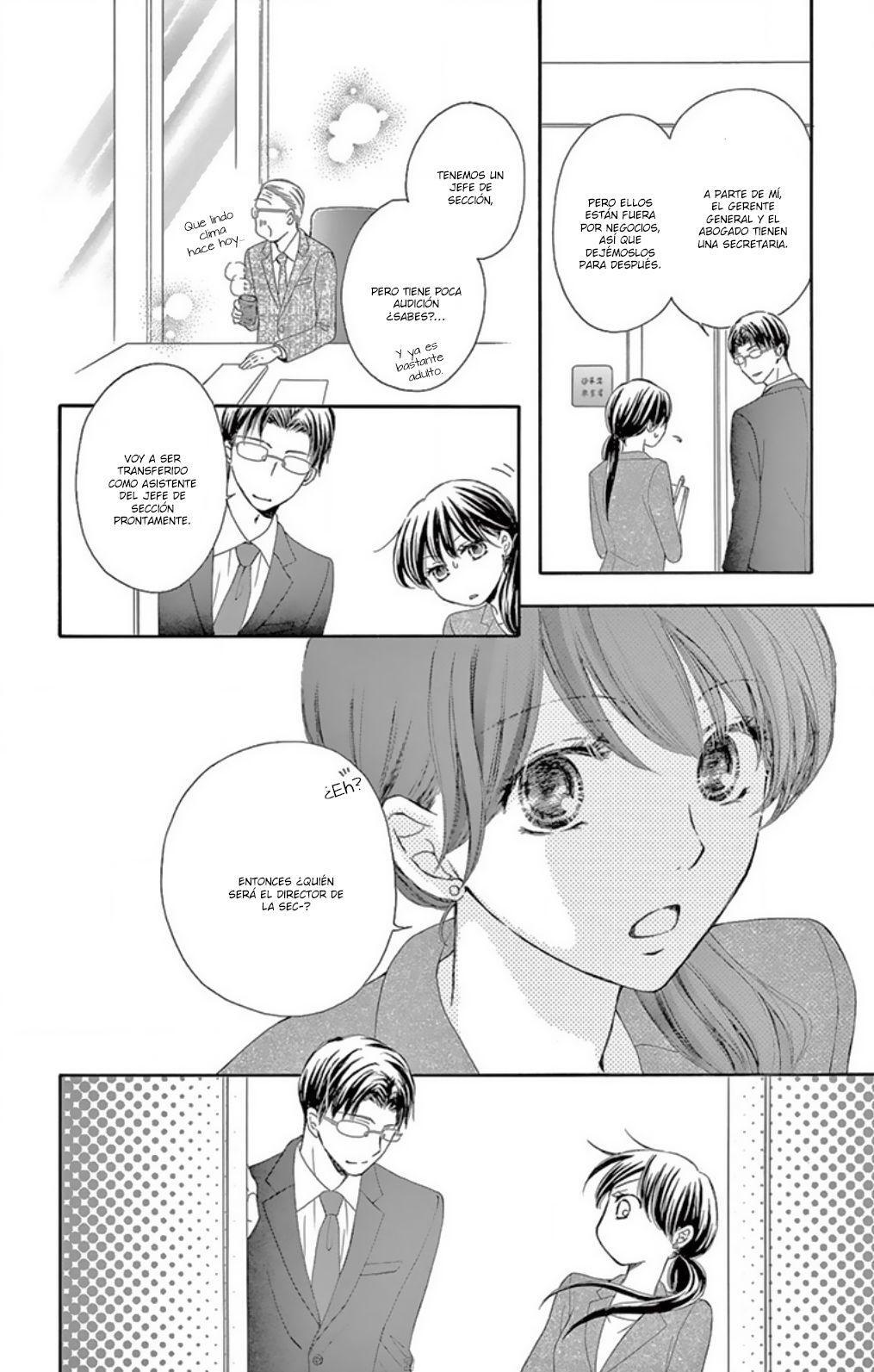 Capitulo 2 page 14