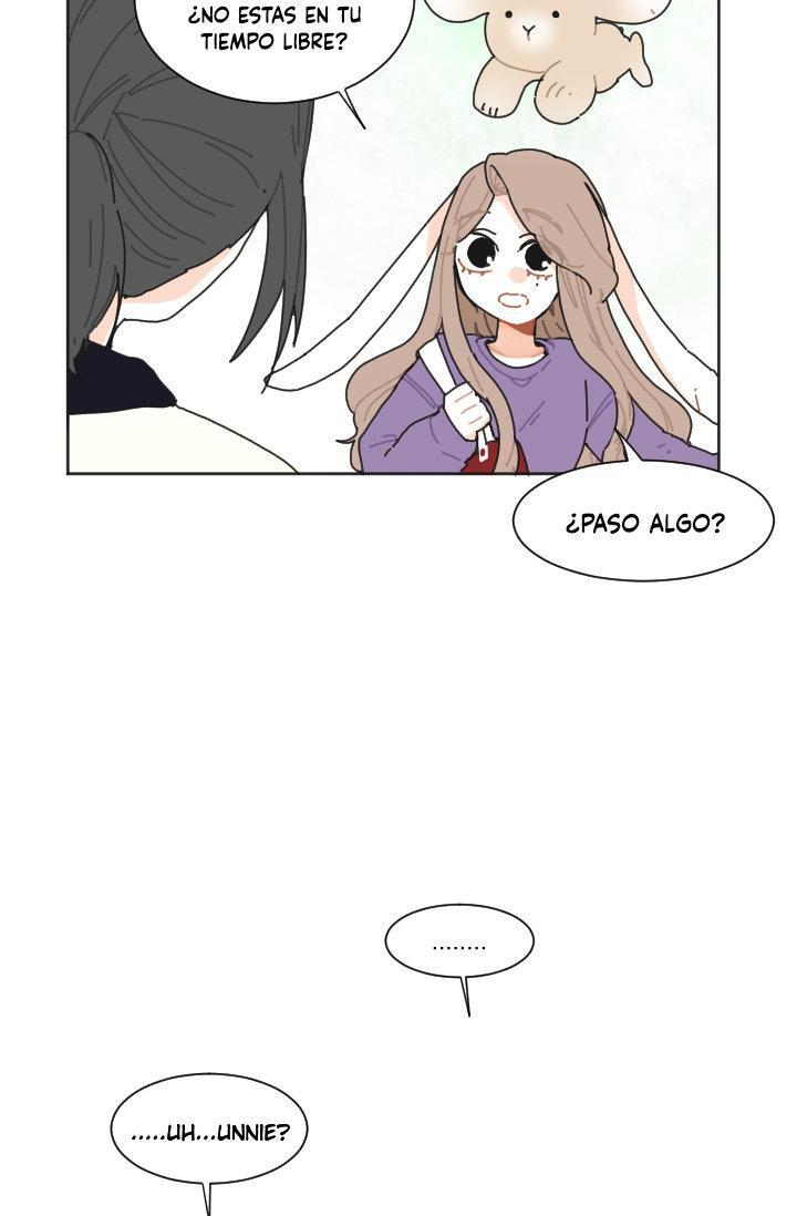 Capitulo 23 page 13