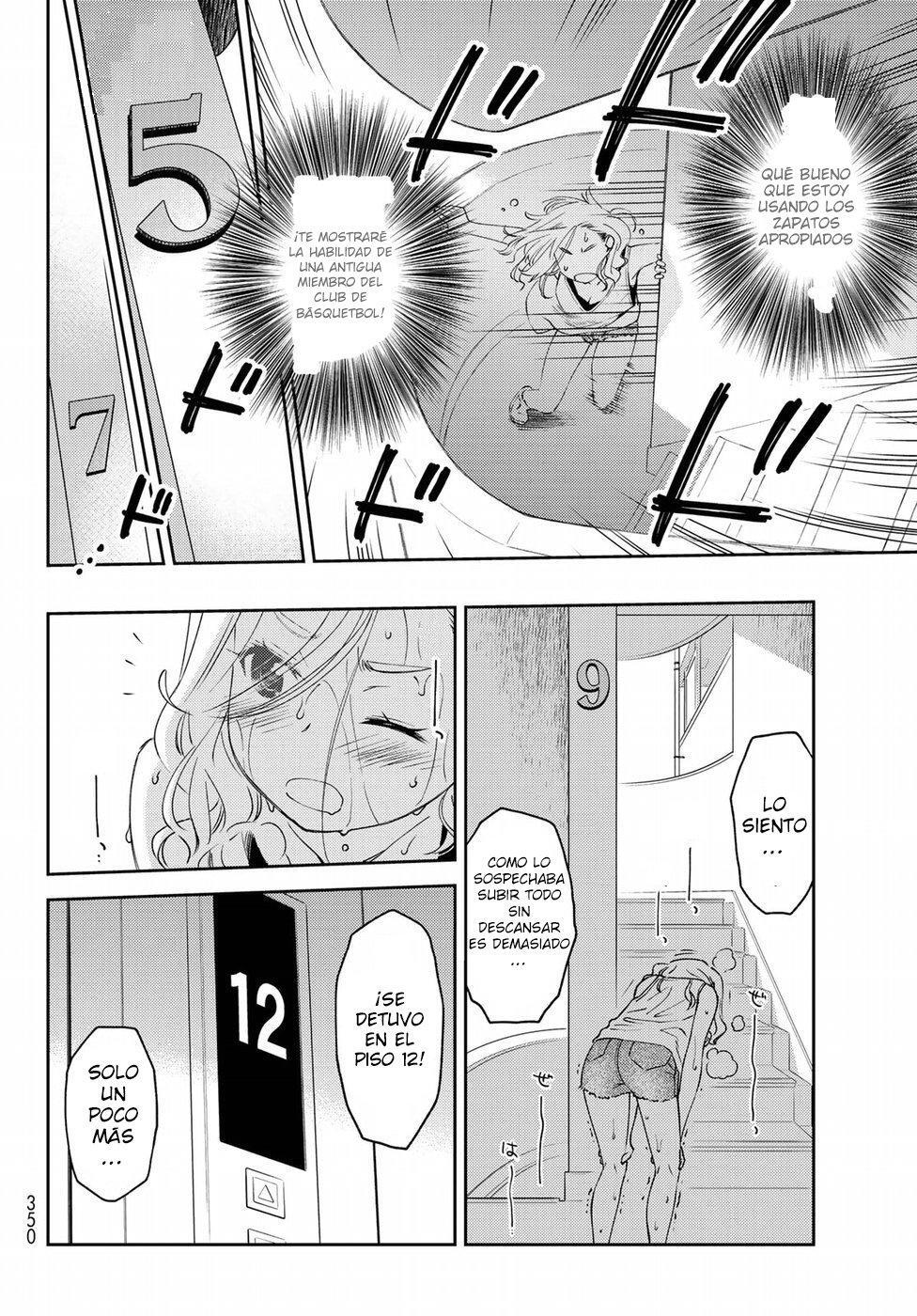 Capitulo 8 page 25