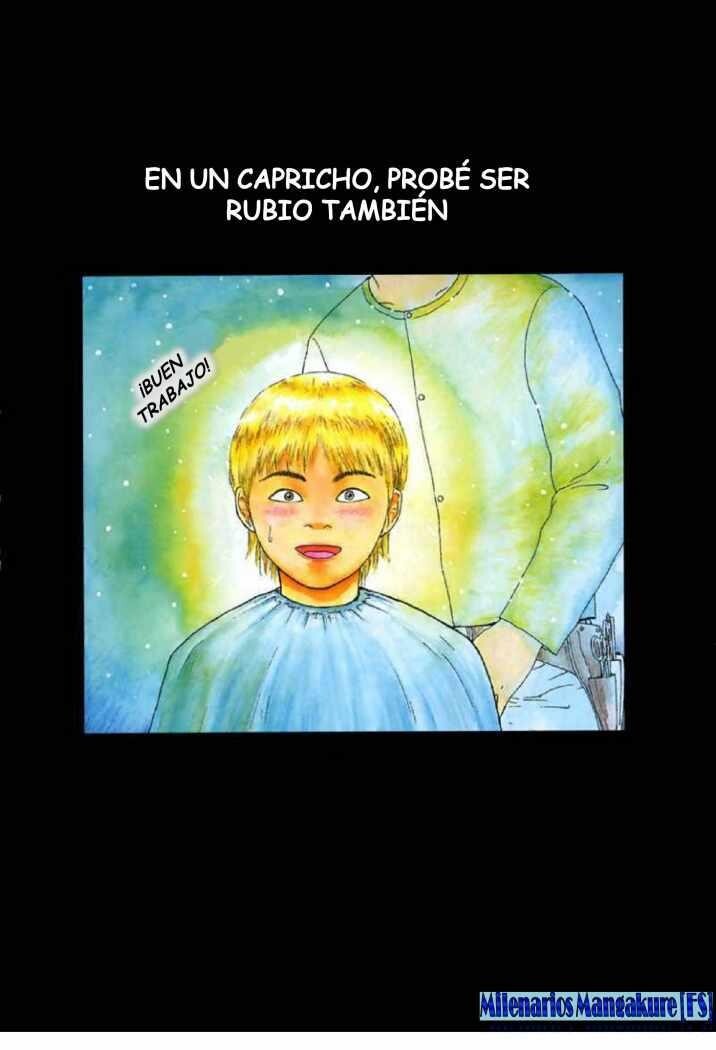 Capitulo 12 page 4