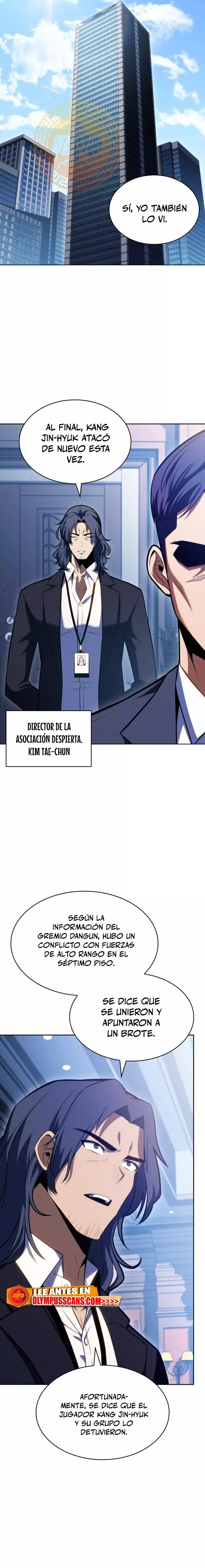 Capitulo 96 page 20