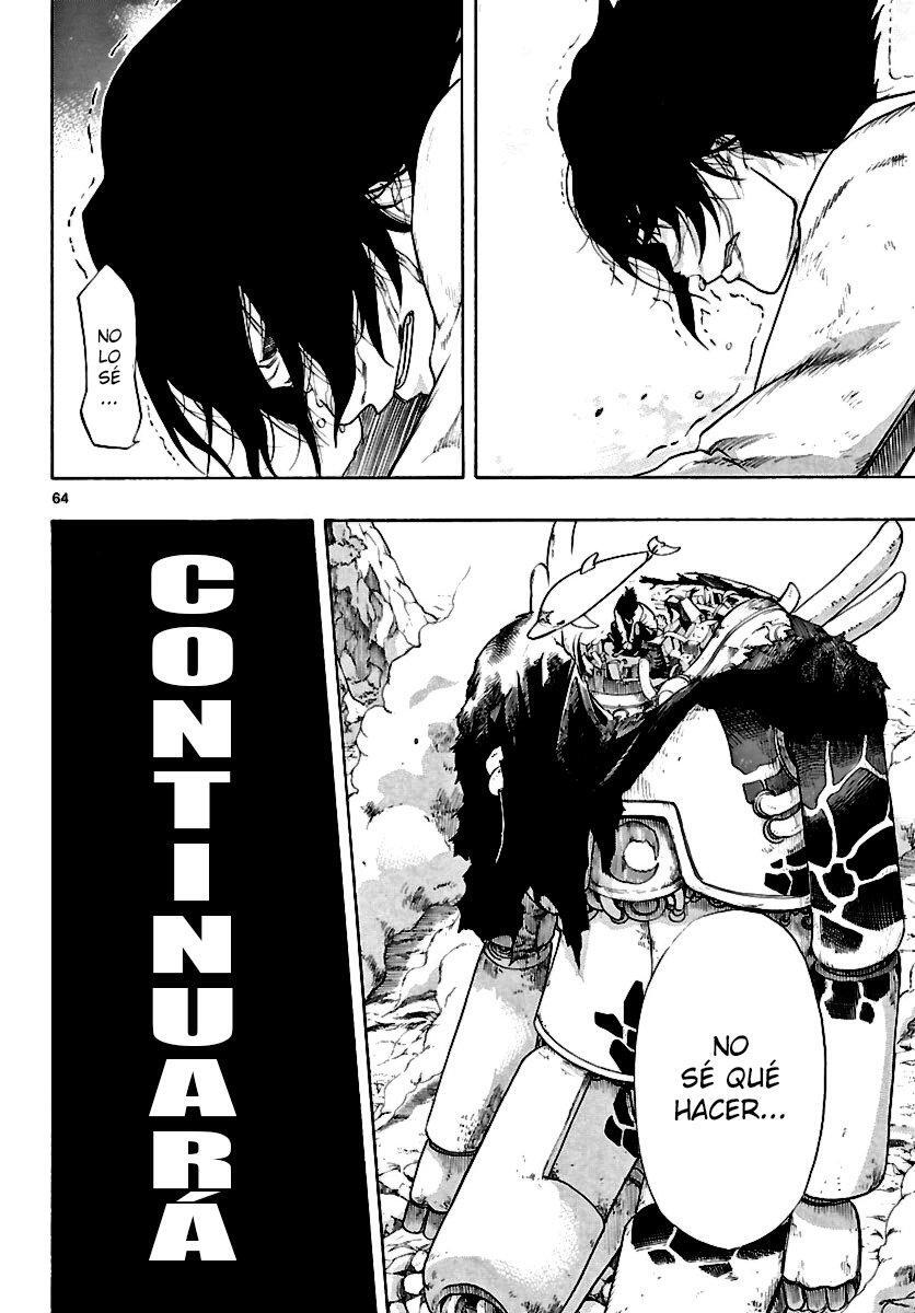 Capitulo 1 page 62