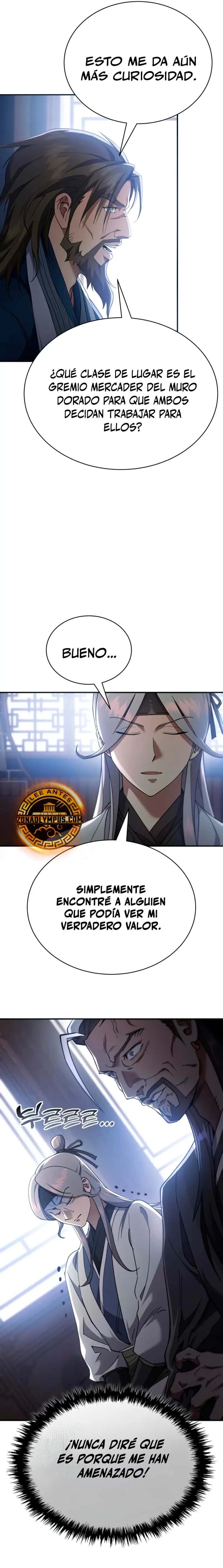 Capitulo 23 page 17