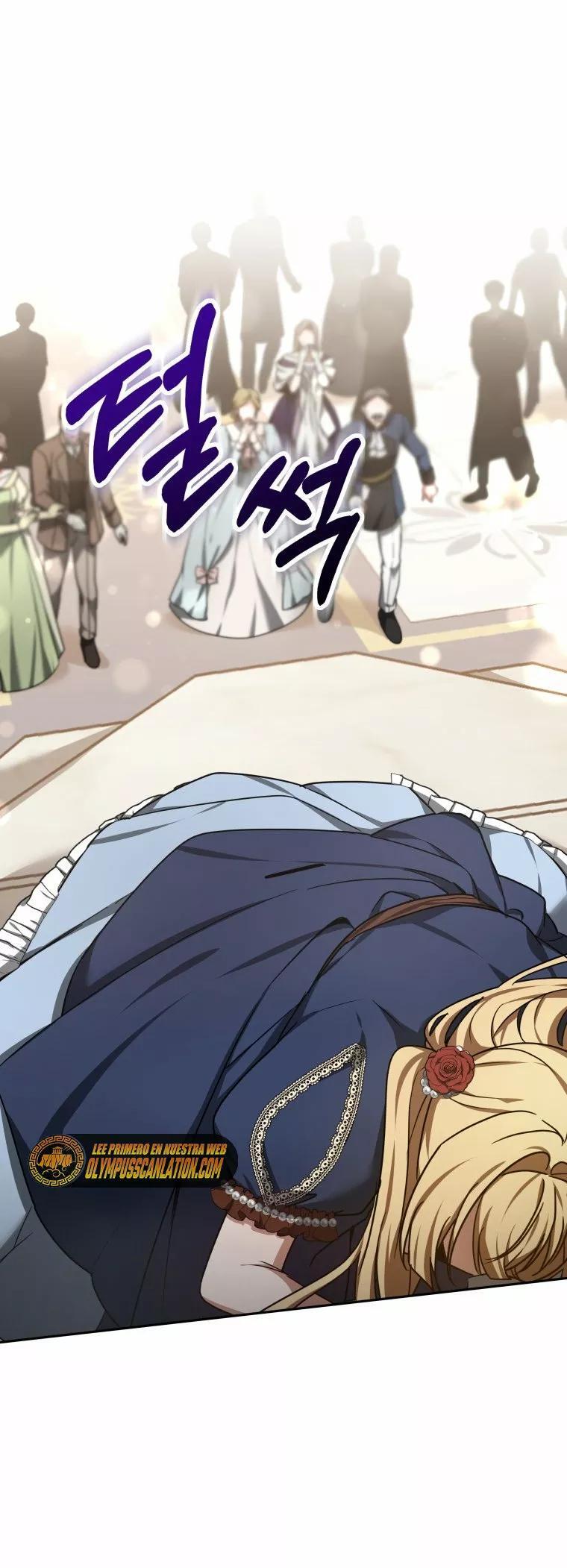 Capitulo 8 page 40