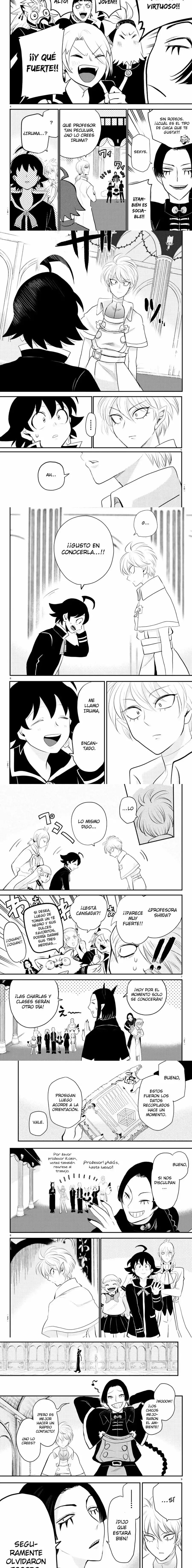 Capitulo 221 page 2