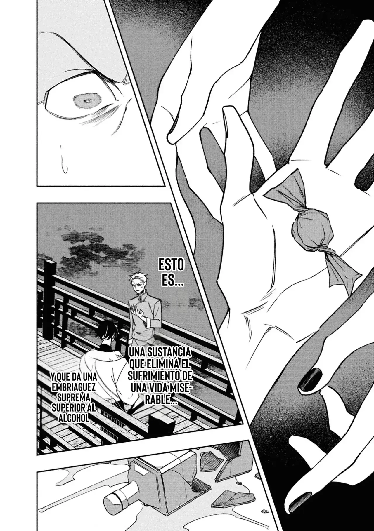 Capitulo 0 page 7