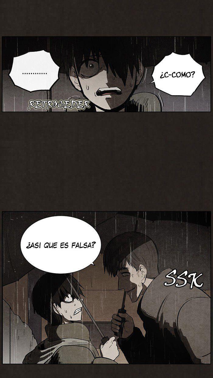 Capitulo 85 page 12