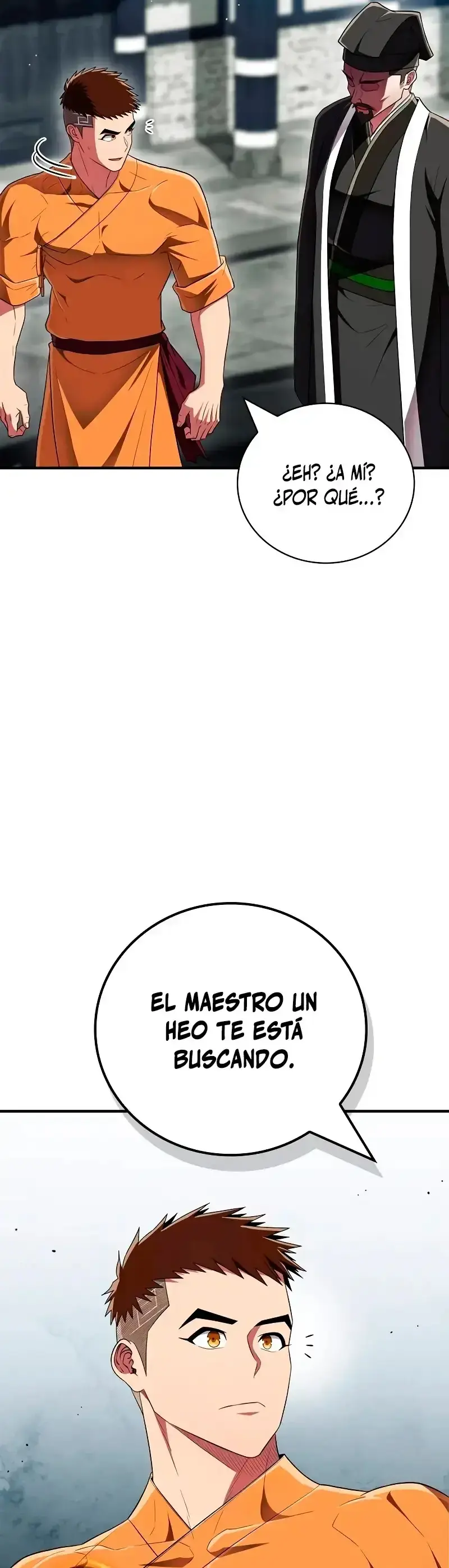 Capitulo 68 page 22