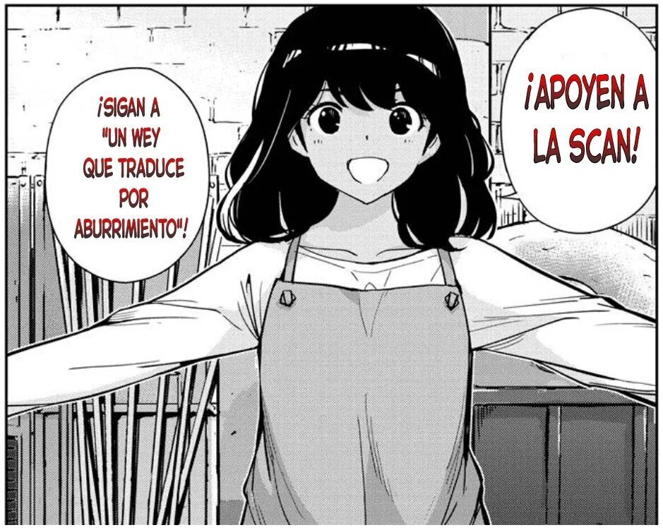 Capitulo 99 page 21
