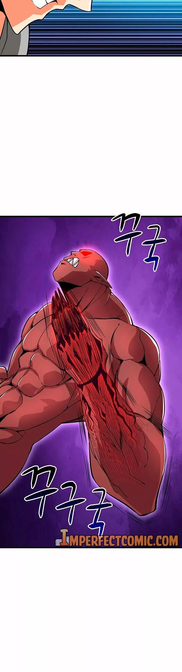 Capitulo 71 page 27