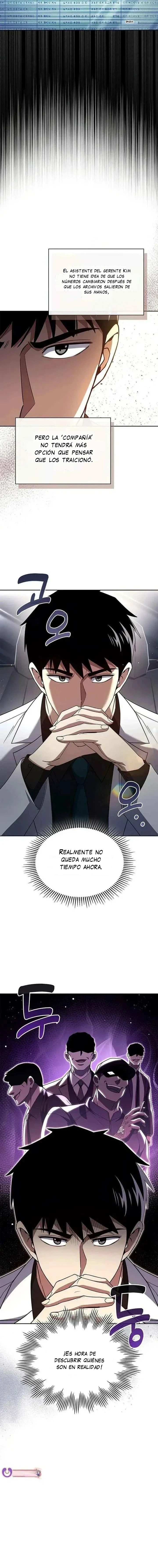 Capitulo 135 page 4