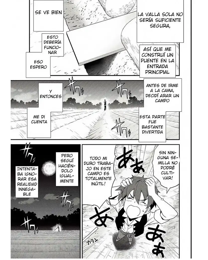 Capitulo 3 page 4