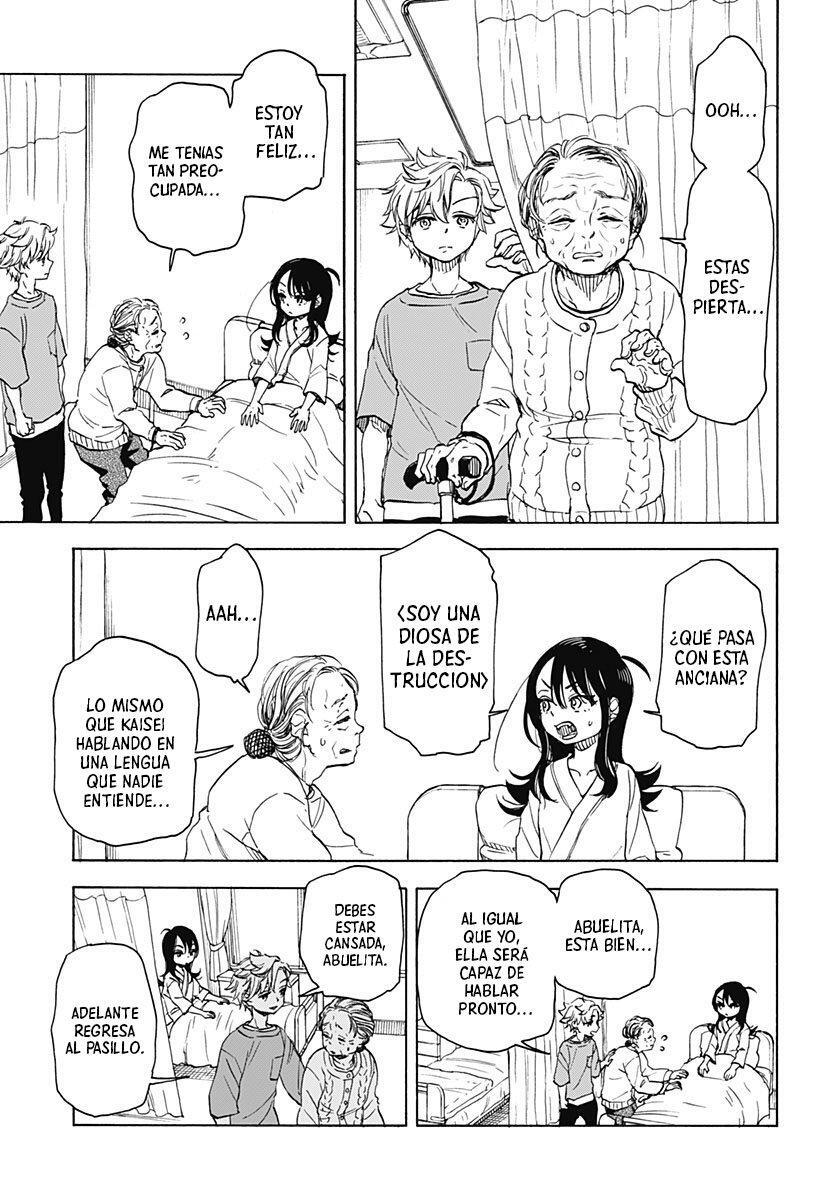 Capitulo 1 page 30