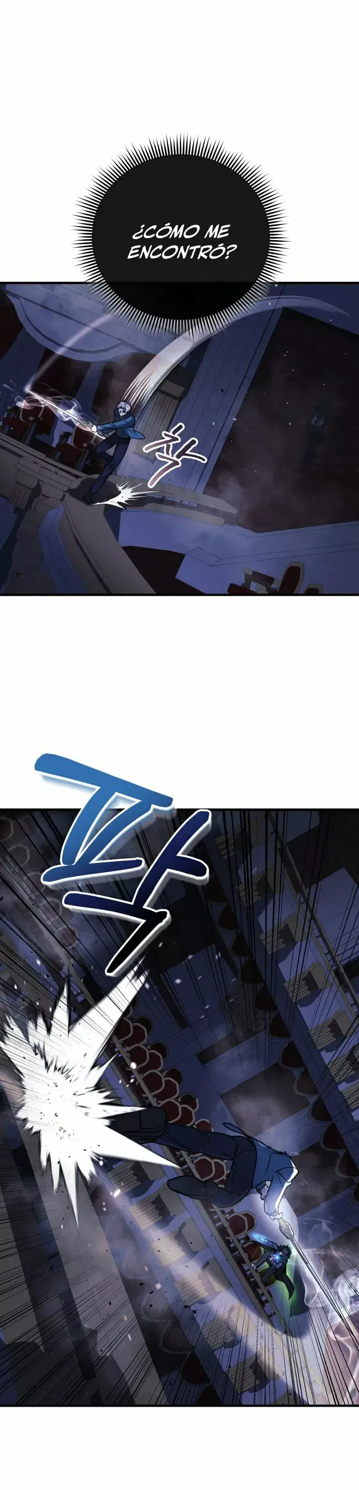 Capitulo 76 page 35