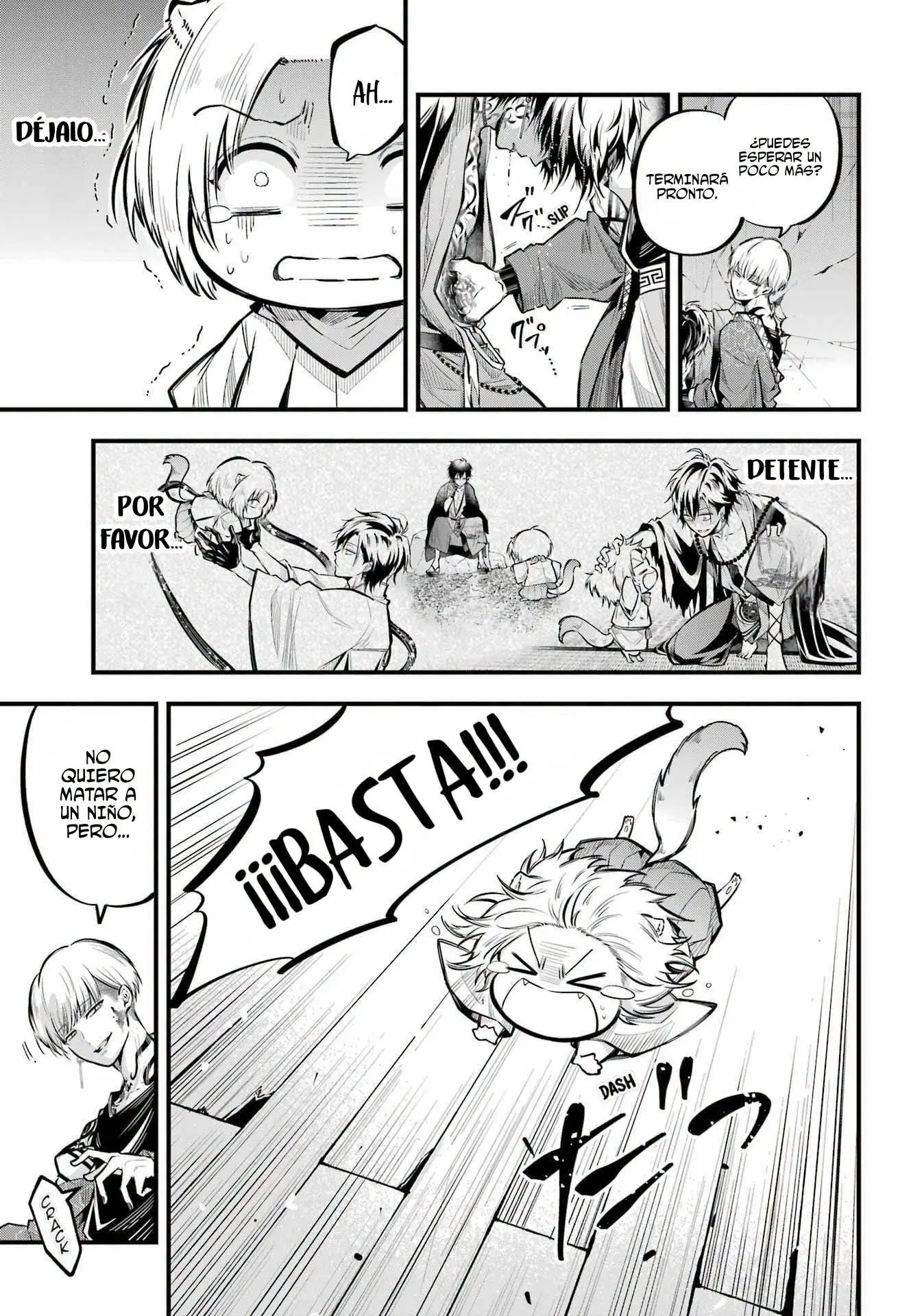 Capitulo 13 page 30