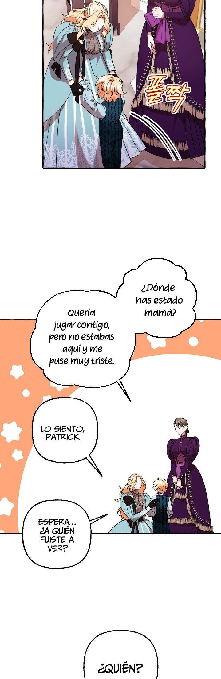 Capitulo 17 page 24