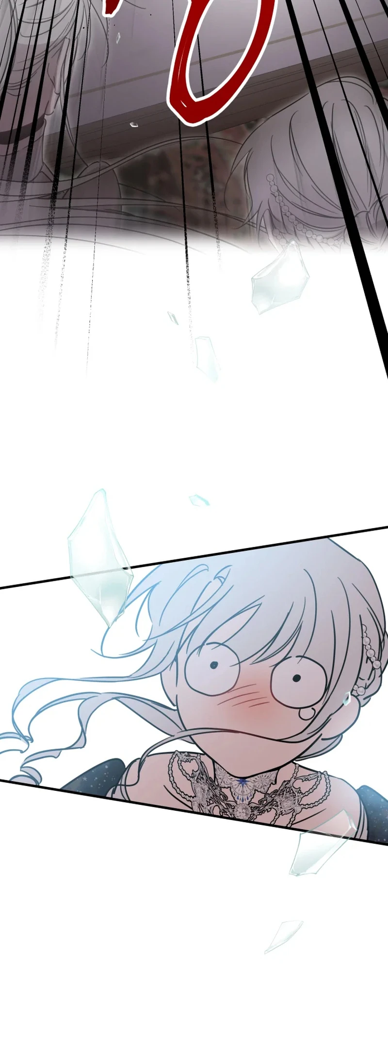 Capitulo 164 page 20